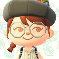 Wakie Bakie (@wakiebakietours) 's Twitter Profile Photo