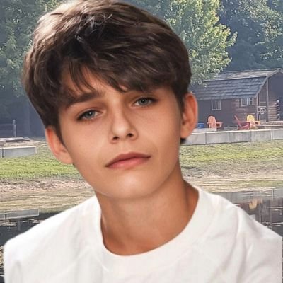 RileYrplaya's profile picture. 17 from Nebraska and play baseball. Playin college baseball is my dream. I love sports and follow most. I'm dating Zach who I love but enjoy all my friends.