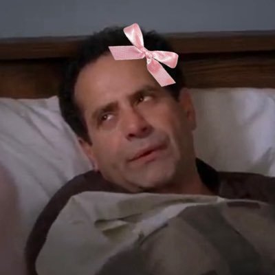 adrianmonkswife's profile picture. 19 | | “ THE “ adrian monk monk yume | | adrian monk’s real other wife