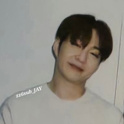 SUBIRANI_226's profile picture. 