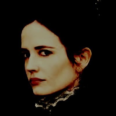 nodarlings's profile picture. der wels ist als patriot gestorben