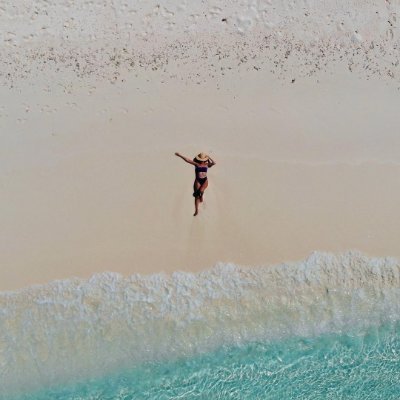 Laurel147258's profile picture. Love life, start with a smile every morning