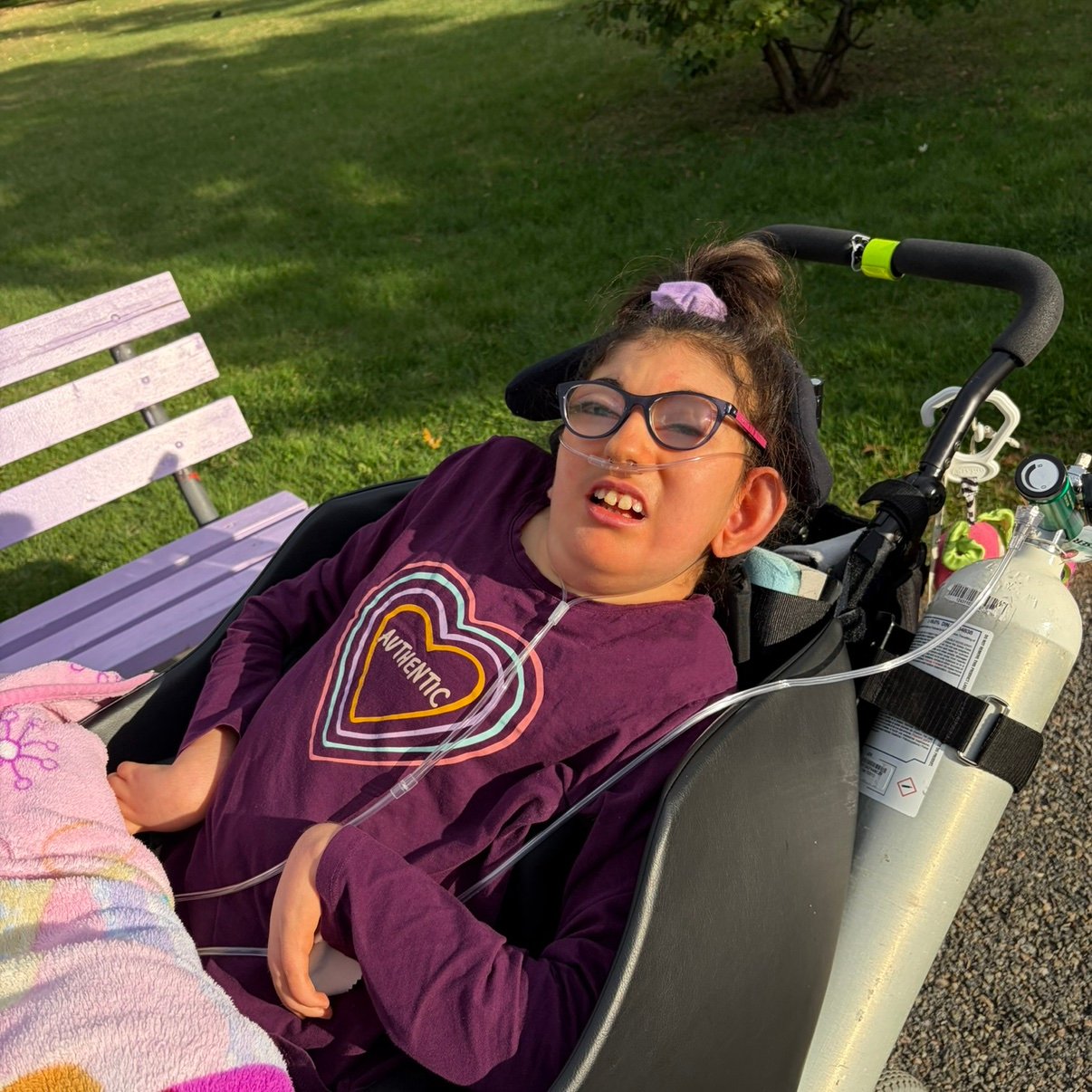 armegeddun's profile picture. 