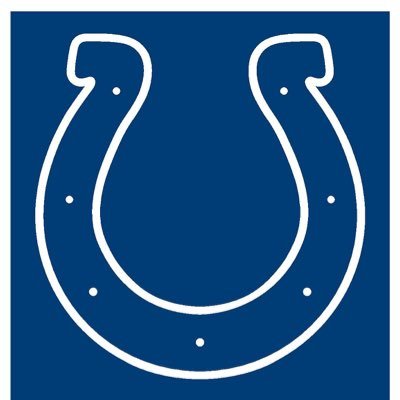 AllSportsFan99's profile picture. Pacers (0-1), Colts (6-1), Oilers (3-3-1), Cubs (Not in Season), IUFB (7-0), IUBB (Not in Season)