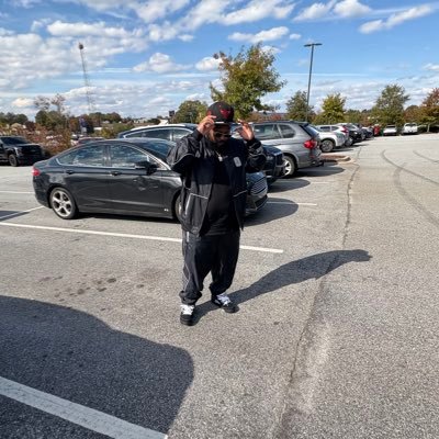 DripBayless84's profile picture. God First Family Man Sneaker Whisperer