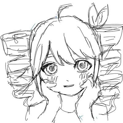 Yk6RTEt93i66018's profile picture. チャイです