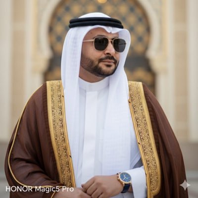 alka_id's profile picture. وغداً سيجري دمع عينك فرحةً.... 

وترى السحائب بالأماني أمطرت.... 

وترى ظروف الأمس صارت بلسمًا.... 
وهي التي أعيتْك حين تعسّرتْ .....