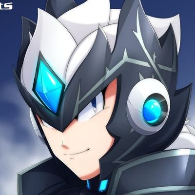 PhoenixBlitz714's profile picture. hola, soy un usuario que suele compartir y subir memes, soy Hombre, también hago Gameplays 🎮, tengo 20 Años de edad. (Brawl Stars arruinó mí vida)