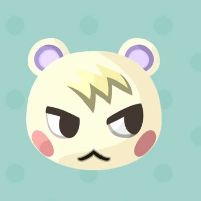 2K87bSRZaVZrOuK's profile picture. マンホールカード集め、ロゲットカード集め、スターバックスマイストアパスポート、城巡りが趣味。猫派＆虎🐯派