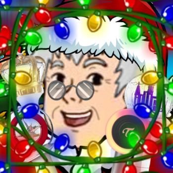 belugastraykid's profile picture. i guess we are both milkmaids at the teet of freddy fazcow