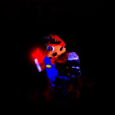 DM156436's profile picture. I really love my toasters ❤️ :D