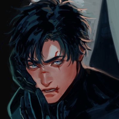 healingsolacee's profile picture. ⋆˚࿔ @grxmlylit ‘s poet 𝜗𝜚˚⋆ — @luvs4bambi ִֶָ. ࣪ ִֶָ☾. ݁˖ and the universe said i love you because you are love.ִֶָ🪽་༘࿐