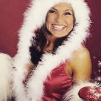 olivbenson_'s profile picture. “im really glad you’re back” @olivbenson_ on tiktok