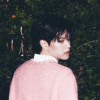 Pinksky_oo's profile picture. ㅤㅤ𖤐‧₊˚ 미니숍 𓂃 ࣪ ˖
⁺₊💚 #Seungmin | #승민 | #straykids
⁺₊📦 รีวิว : #รีวิวmysunday ตามหาความน่ารักของม่อง