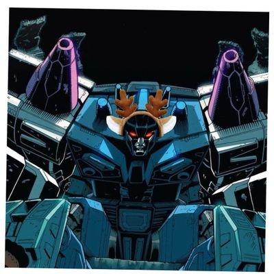 Tyler_Waht's profile picture. I have a VERY normal love for Overlord.
18 / non-binary lesbian 🩷 yumeshipper/ocxcanon 
mature related topics and reposts will happen here (nothing nsfw)‼️