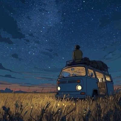 staroctober19's profile picture. Nothing special