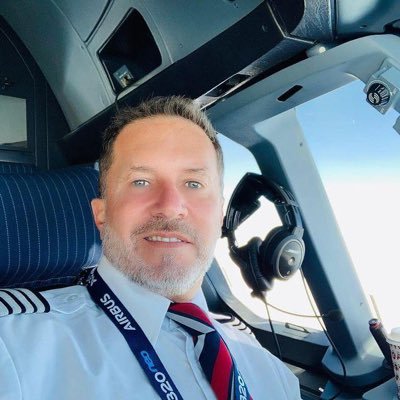 ryanpete36's profile picture. 