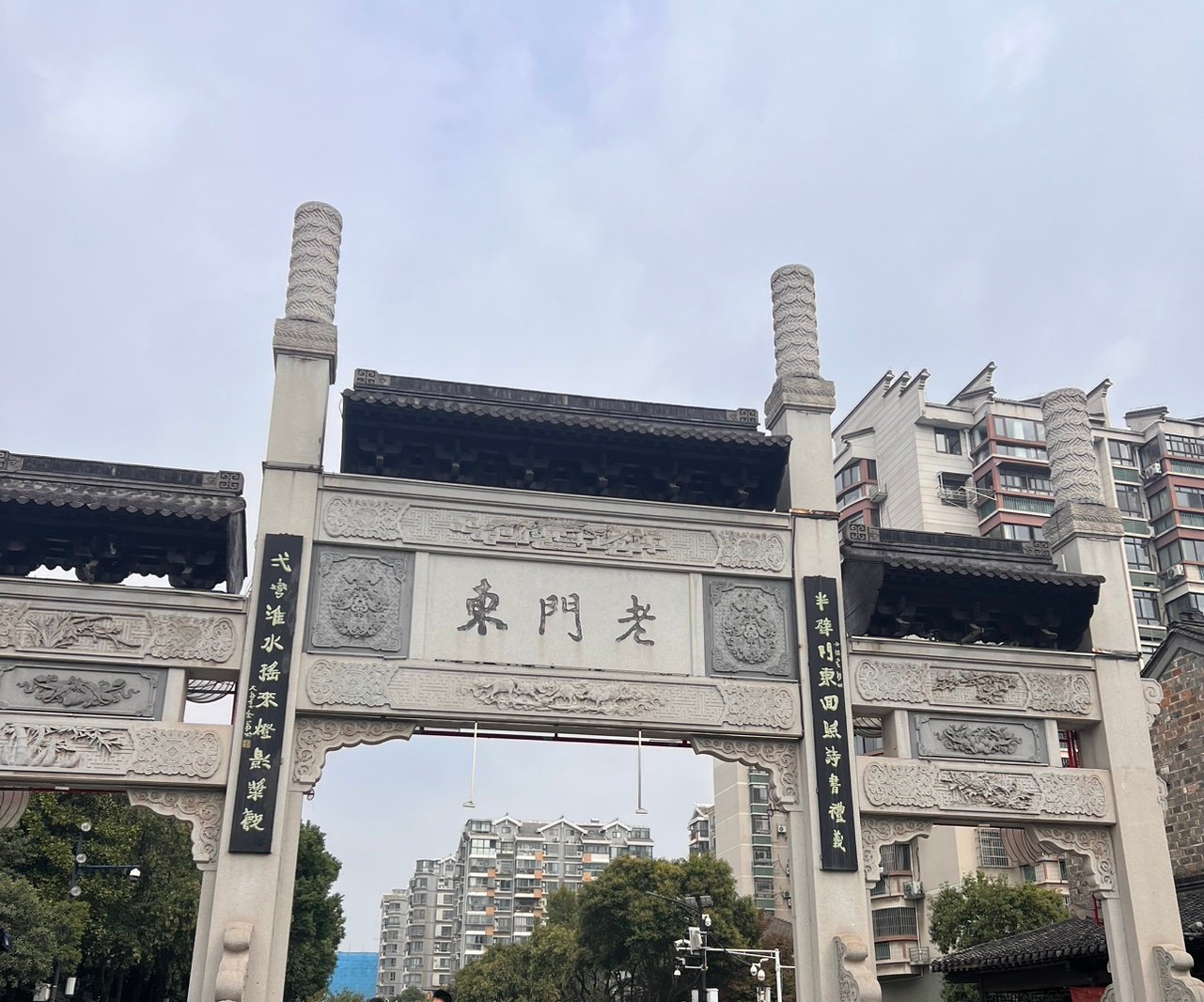 maomao20150525's profile picture. 