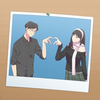 criscrosbre's profile picture. | Gracie | Marsha |
| To love oneself is the beginning of a lifelong romance.|
| Your reaction are not covered by the warranty. |

JKT48 Fan Tools ⬇️