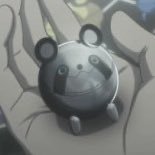 adrlr98's profile picture. 