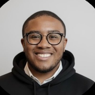 mikmoii's profile picture. Programmer & AI Consultant 
NorteLabs