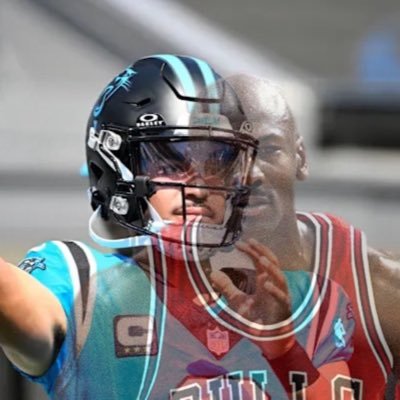 saveusnic's profile picture. mate in 12