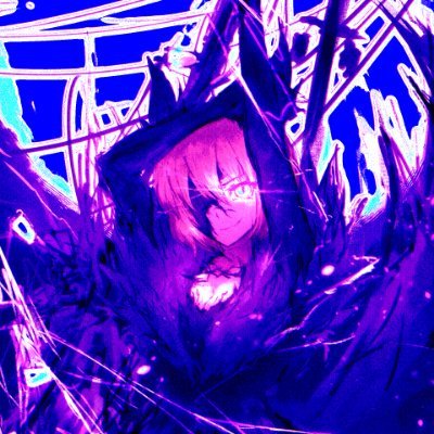 OneUpbeatGirl's profile picture. 𝑳𝒂𝒌𝒓𝒖𝒔𝒕𝒂𝒓𝒂𝒏 #𝟎𝟐𝟒𝟑