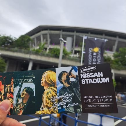 t6i2nhepV620693's profile picture. 