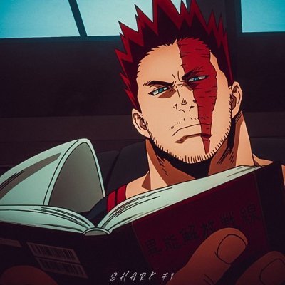 ayrongmatos_'s profile picture. 