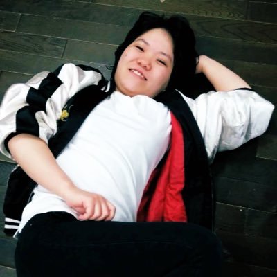 yukirinn0330's profile picture. 舞台とかライブとか合唱とかやってます！好きな鳥はヘビクイワシとシマエナガ！！宣伝とかイラストとか描けたらプチプチあげます( *´꒳`* ) アニメとお酒と鳥を愛でる！！アイコンはスカジャン記念。下手(しもて)の番人。血も涙もある人間だ！情けってものを知ってらぁ。