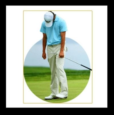 DWILAKS78722248's profile picture. CHECK OMBAK :
Cari Teman BAIK -
Insya Allah Menemukan Jalan TerBAIK.