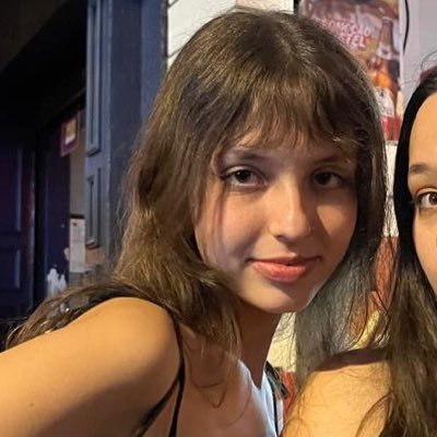 AnderlPrado's profile picture. minha gata é a minha religião