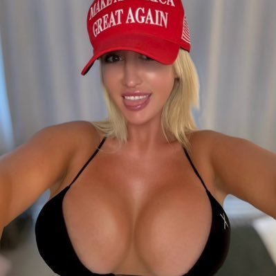 LibbyTusag2's profile picture. I follow back, MAGA girly and TikTok live streamer learning twitter... 😁😇Chat with me on here and this is my main page also  Onlyfans (@LibbyT_USA)😘😘👇