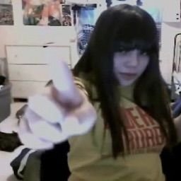 eIpven's profile picture. nicolas faca isso nicolas faca aquilo