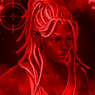 MrBrightside0's profile picture. φ Periodicamente surtando 〢19 anos, ele/dele ✩‧₊˚ studygram user