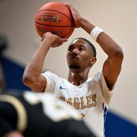 Mark Jones. (@markhoops26) 's Twitter Profile