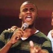 banana_gui's profile picture. oi guitarrista da @sussurrosnoturn + ;P #esfomeadostwt