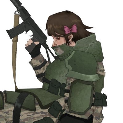 FoidMoth's profile picture. dog? 🔞MDNI