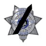 RocklinPolice's profile picture. Official Account of the Rocklin Police Dept (CA). Not monitored 24/7, to report a crime call (916) 625-5400. @CityofRocklin @RocklinParksRec