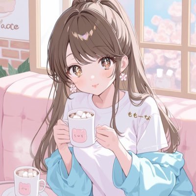 chocochu_dok's profile picture. 