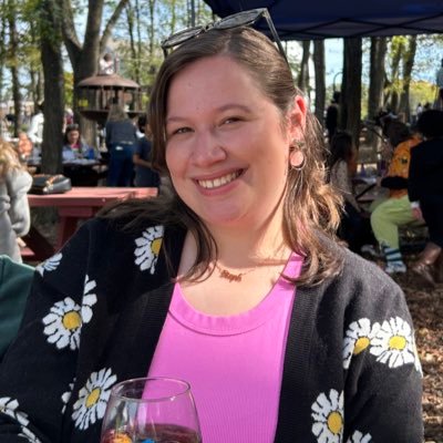 stephbrooke23's profile picture. adam fox & willy styles enthusiast