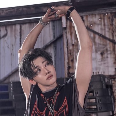 hangrlss's profile picture. #jaemin lover !! (๑˃̵ᴗ˂̵)