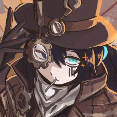 whohas3base's profile picture. Twitter is cool (sometimes)