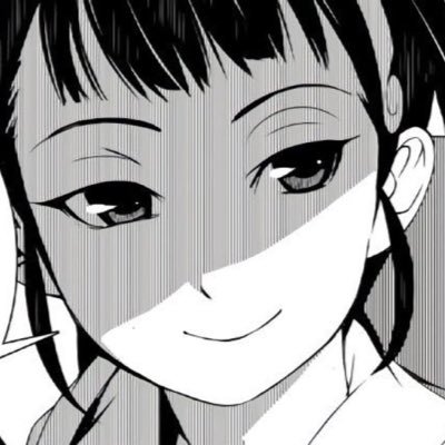 letsevengoon's profile picture. 19M | Minors DNI🔞 | Brand New to the Goon Scene so I apologize in advance | 11 Points