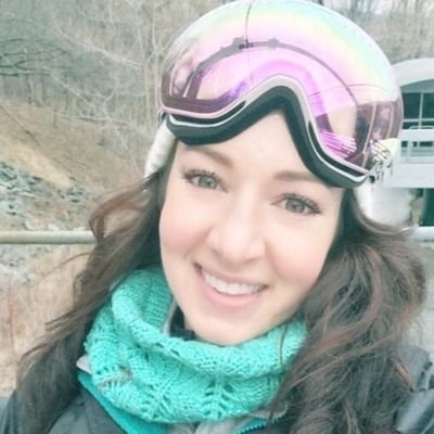 rosebenedict300's profile picture. 