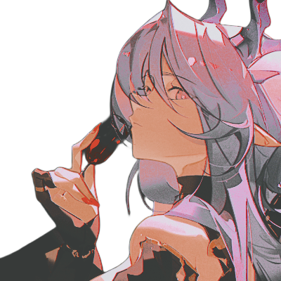 BewitchingWine's profile picture. ℐ𝒻 𝓎ℴ𝓊 𝓁ℴℴ𝓀ℯ𝒹 𝒾𝓃𝓉ℴ 𝓂𝓎 ℯ𝓎ℯ𝓈
𝒲ℴ𝓊𝓁𝒹 𝓎ℴ𝓊 𝓈ℯℯ 𝓌𝒽𝒶𝓉’𝓈 𝒾𝓃𝓈𝒾𝒹ℯ？