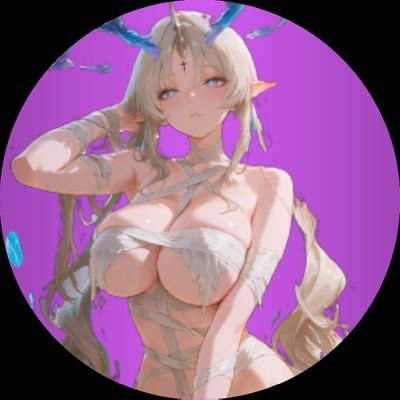 descendedPAWG's profile picture. ⠀ ⠀𝖿𝗈𝗋𝗆𝖾𝗋 𝖺𝗇𝗀𝖾𝗅

⠀ ⠀ ⠀ ⠀ ⠀ ⠀ ⠀ ⠀ ⠀ ⠀ 𝙣𝙤𝙬 𝙖 𝙨𝙞𝙣𝙣𝙚𝙧 ❤︎
⠀ ⠀