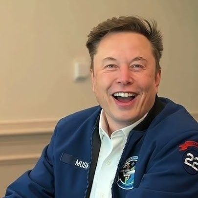 x_tesla951's profile picture. Founder🧩/OpenAI . Co-founder/Build A 7-fig IG🚀/ Spacex. CEO & CTO🚔/Tesla. CEO