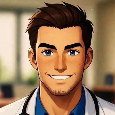 PkSimms's profile picture. Licensed drug dealer💉 America first. Free speech. Fauci sux. No negative Nancys and no DM’s.🇺🇸🇳🇮.