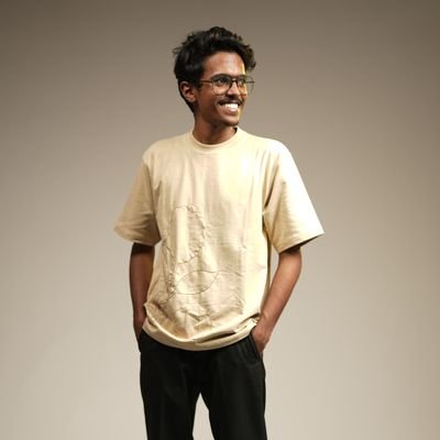 jishnuvijaym's profile picture. 